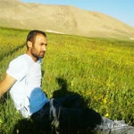 İrfan