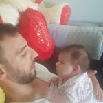 Serkan