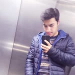 Enes