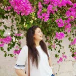 Ebru