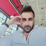 Halit