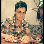 Teoman