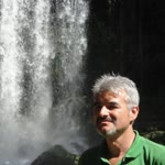Erol