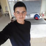 Sefa