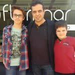 Erdal