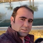 Aydın