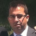 Hasan