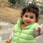 Suzan