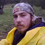 Abdullah