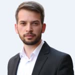Sefa