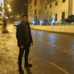 Sefa