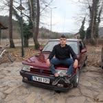 Melih
