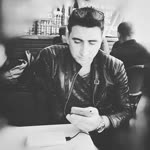 Serhat