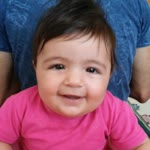 Ceylan