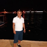 Şerif