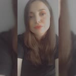Ezgi