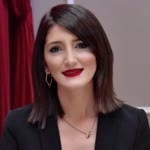 Cansu