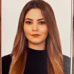 Aleyna