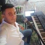 Erdinc