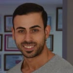 Ufuk