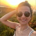 Büşra
