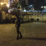 Vural