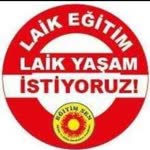 Nermin