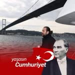 Necati