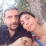 Tolga