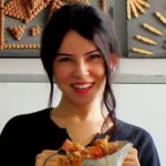 Aybüke