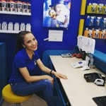 Ayfer