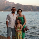 Burak