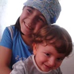 Ayşe