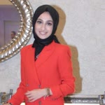 Zeynep
