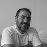 Erol