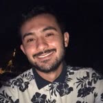 Zafer