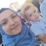 Ayşegül