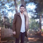 Yücel