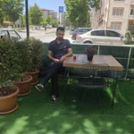 Yasin