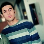 Ahmet