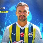 Ümit