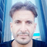 Mahmut
