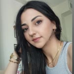 Buse