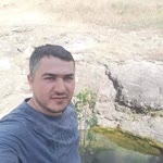 Erden