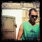 Ahmet