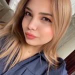 Nur