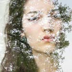Dilek