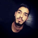 Koray