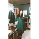 Zeynep