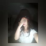 İlayda